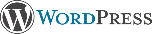 WordPress Logo