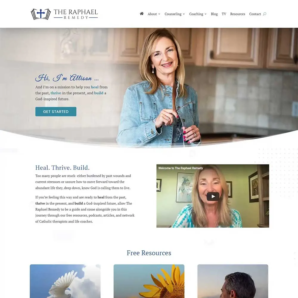wordpress-website-design-with-jgj-2 JGJ WordPress Web Design